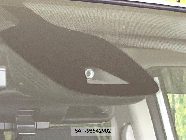 Nissan SERENA 2021-06 7224910-2