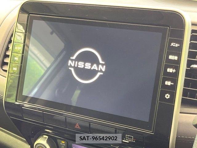 Nissan SERENA 2021-06 7224910-3