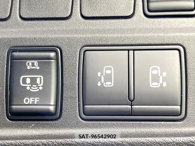 Nissan SERENA 2021-06 7224910-5