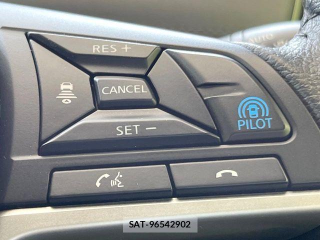 Nissan SERENA 2021-06 7224910-6
