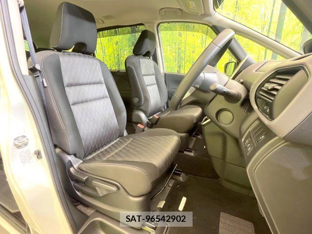 Nissan SERENA 2021-06 7224910-7