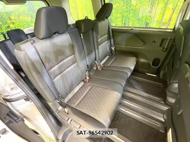 Nissan SERENA 2021-06 7224910-8