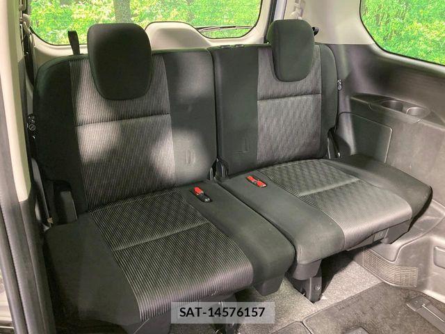 Nissan SERENA 2021-05 7215717-9