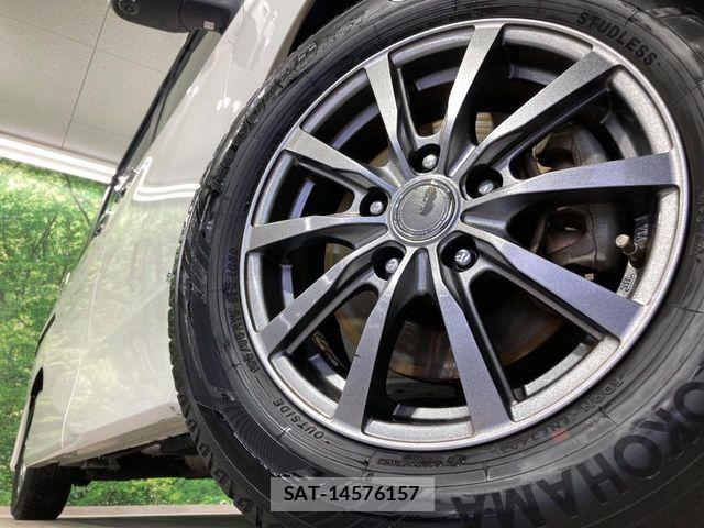 Nissan SERENA 2021-05 7215717-12