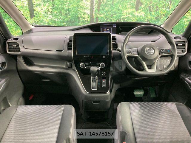 Nissan SERENA 2021-05 7215717-1