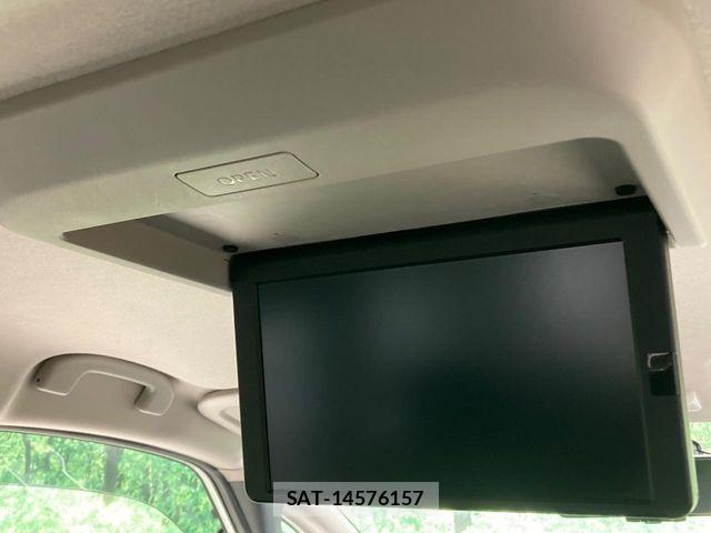 Nissan SERENA 2021-05 7215717-3