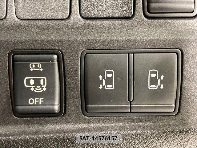 Nissan SERENA 2021-05 7215717-6
