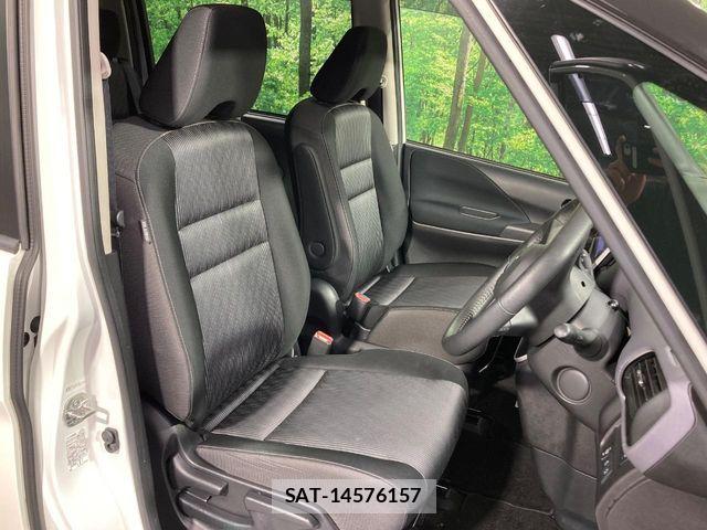 Nissan SERENA 2021-05 7215717-7