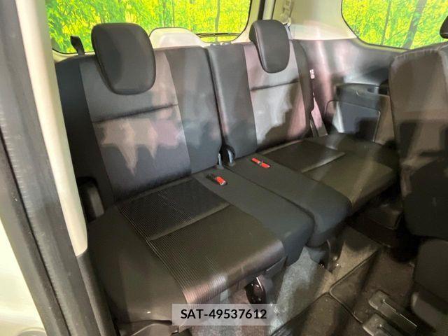 Nissan SERENA 2019-02 7224882-9