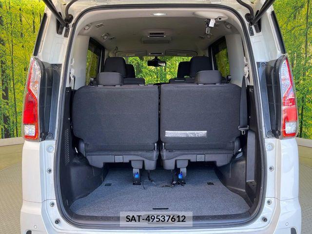 Nissan SERENA 2019-02 7224882-10
