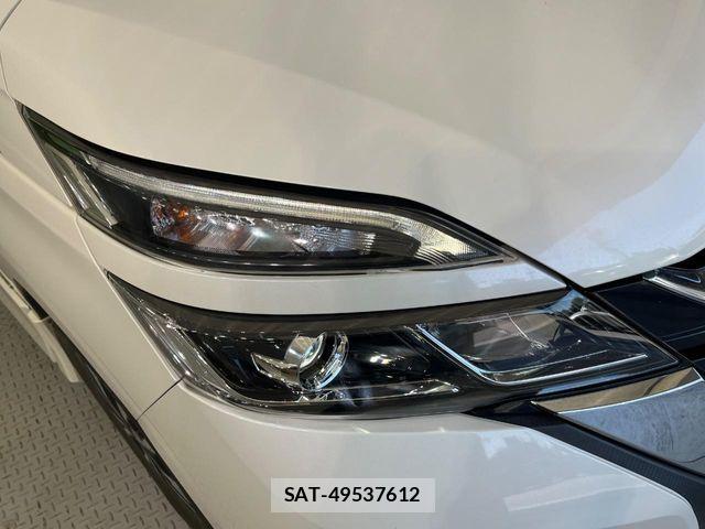 Nissan SERENA 2019-02 7224882-12