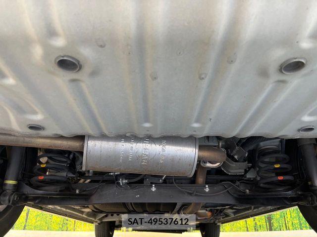 Nissan SERENA 2019-02 7224882-18