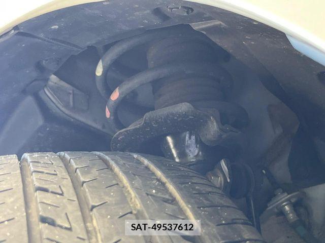 Nissan SERENA 2019-02 7224882-19