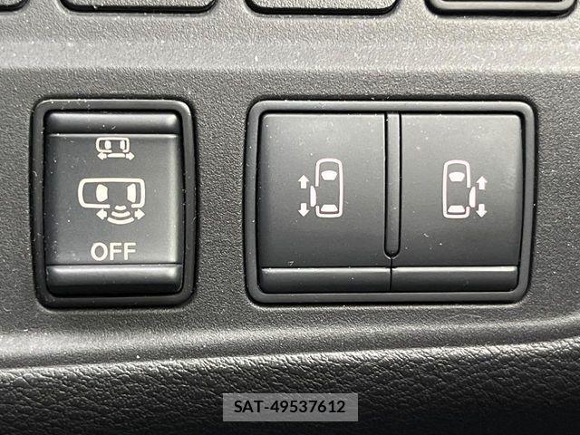 Nissan SERENA 2019-02 7224882-2