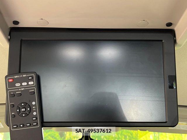 Nissan SERENA 2019-02 7224882-4