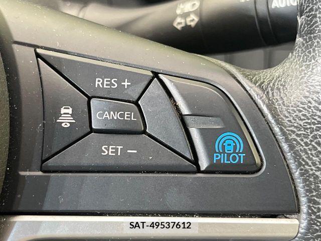 Nissan SERENA 2019-02 7224882-6