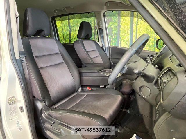 Nissan SERENA 2019-02 7224882-7