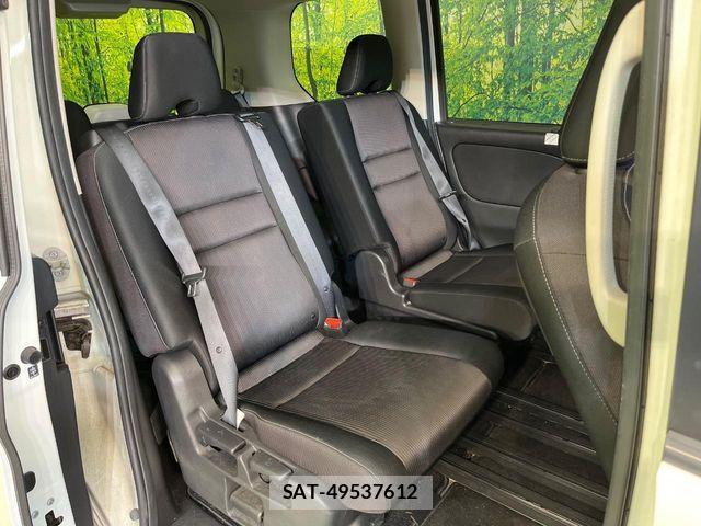 Nissan SERENA 2019-02 7224882-8