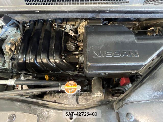 Nissan SERENA 2015-07 7224814-17