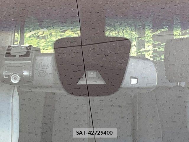 Nissan SERENA 2015-07 7224814-6