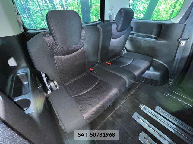 Nissan SERENA 2013-07 7224794-9
