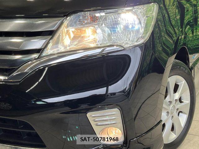 Nissan SERENA 2013-07 7224794-12