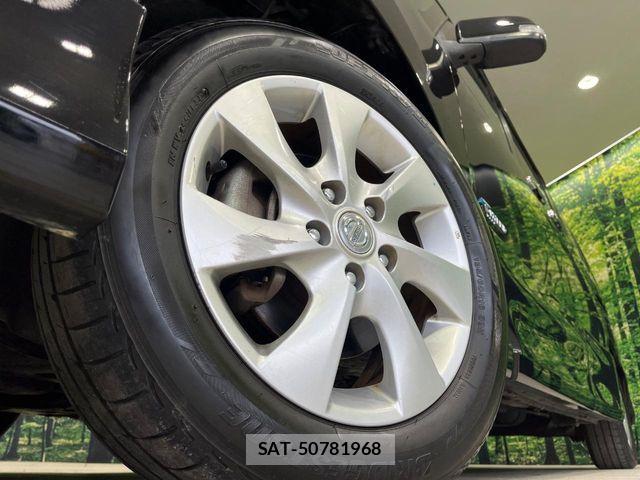 Nissan SERENA 2013-07 7224794-13