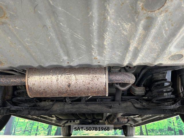 Nissan SERENA 2013-07 7224794-18