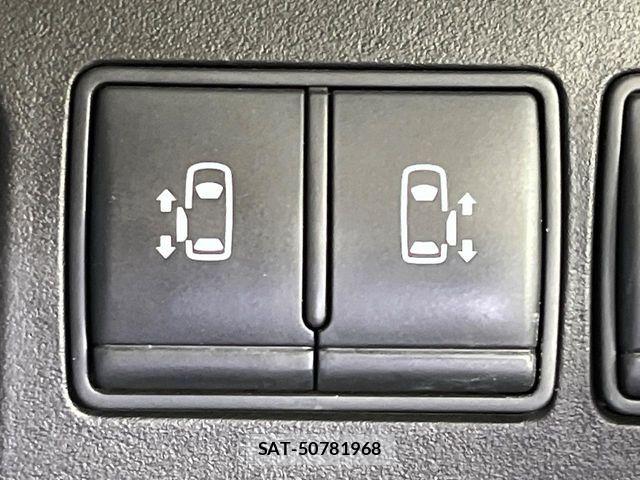 Nissan SERENA 2013-07 7224794-5