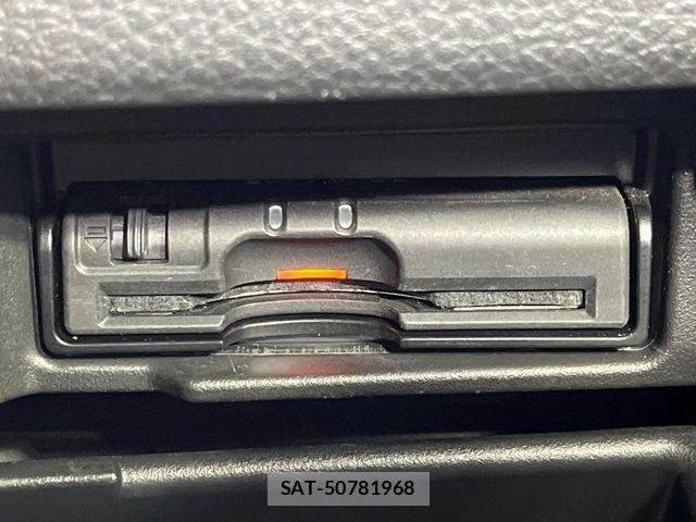 Nissan SERENA 2013-07 7224794-6