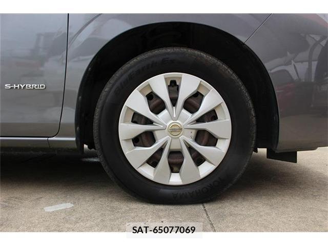 Nissan SERENA 2019-11 7224901-14