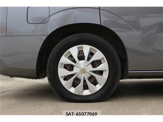Nissan SERENA 2019-11 7224901-15