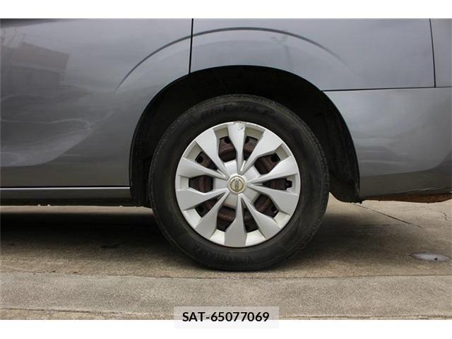 Nissan SERENA 2019-11 7224901-16