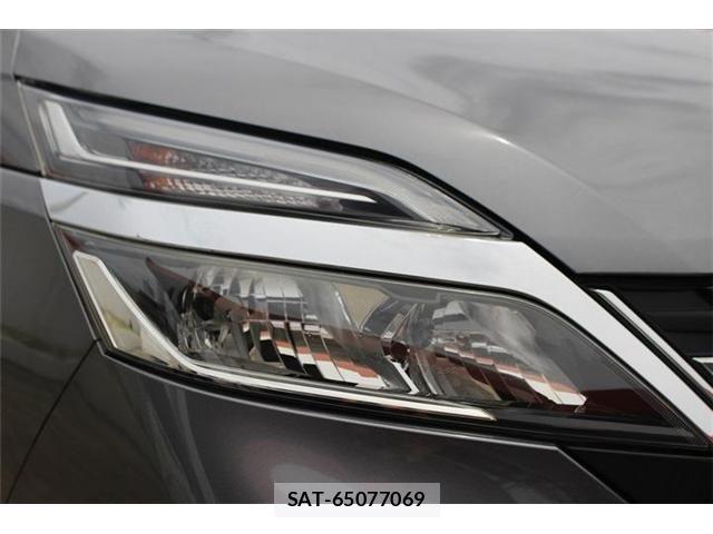 Nissan SERENA 2019-11 7224901-18