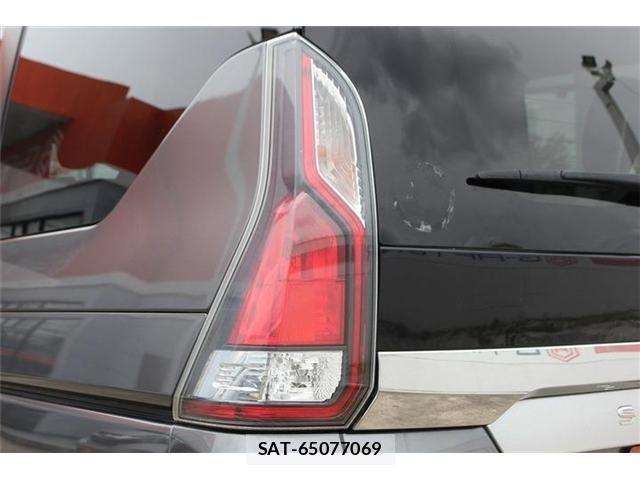 Nissan SERENA 2019-11 7224901-20