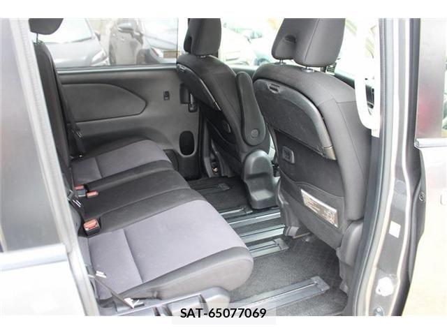 Nissan SERENA 2019-11 7224901-24