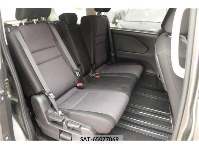 Nissan SERENA 2019-11 7224901-25