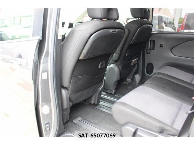Nissan SERENA 2019-11 7224901-26