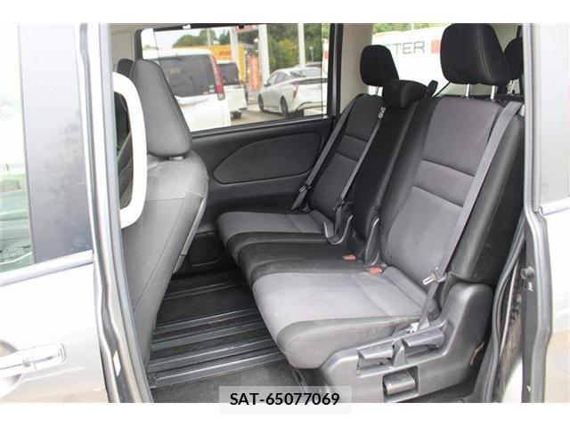 Nissan SERENA 2019-11 7224901-27