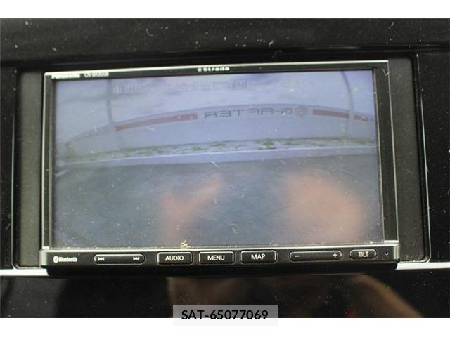 Nissan SERENA 2019-11 7224901-2