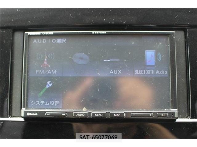Nissan SERENA 2019-11 7224901-3