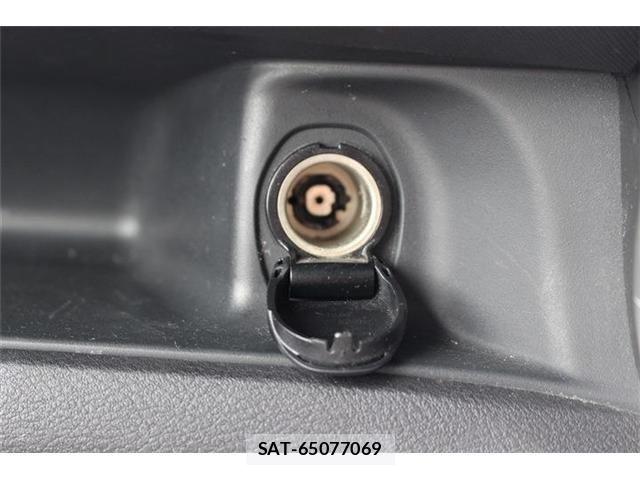 Nissan SERENA 2019-11 7224901-5
