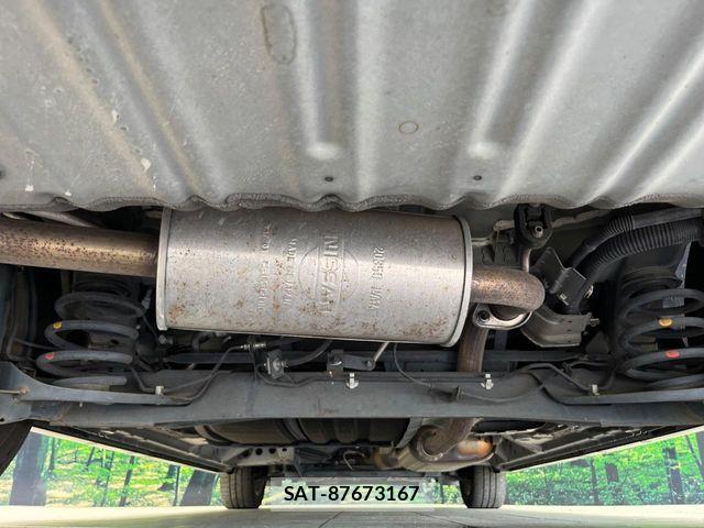 Nissan SERENA 2017-01 7224848-18
