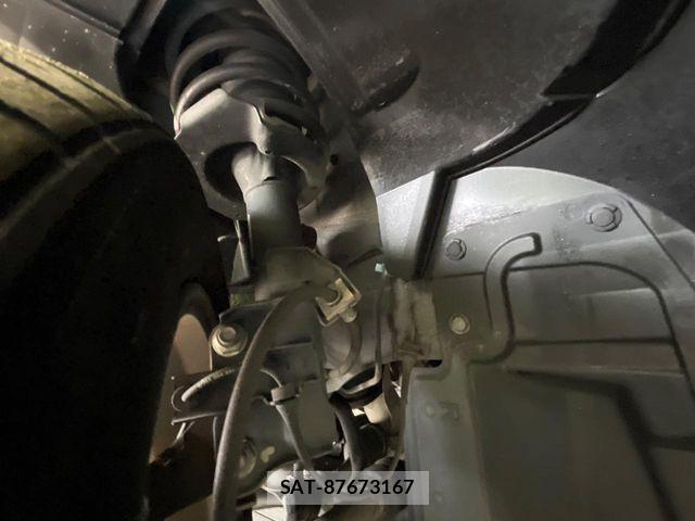 Nissan SERENA 2017-01 7224848-19