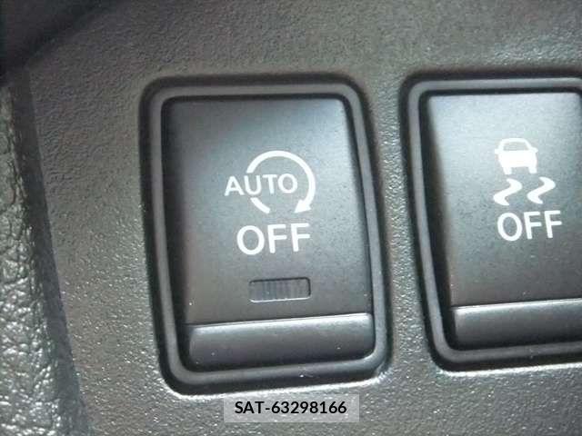 Nissan SERENA 2015-09 7224824-9