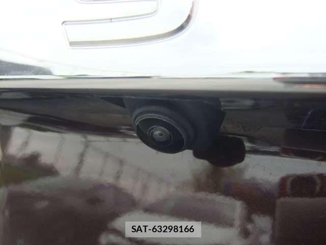 Nissan SERENA 2015-09 7224824-13