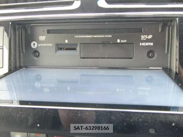 Nissan SERENA 2015-09 7224824-6