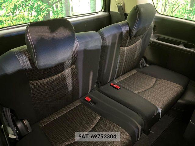 Nissan SERENA 2016-06 7224831-9