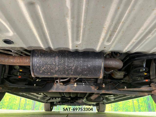 Nissan SERENA 2016-06 7224831-18