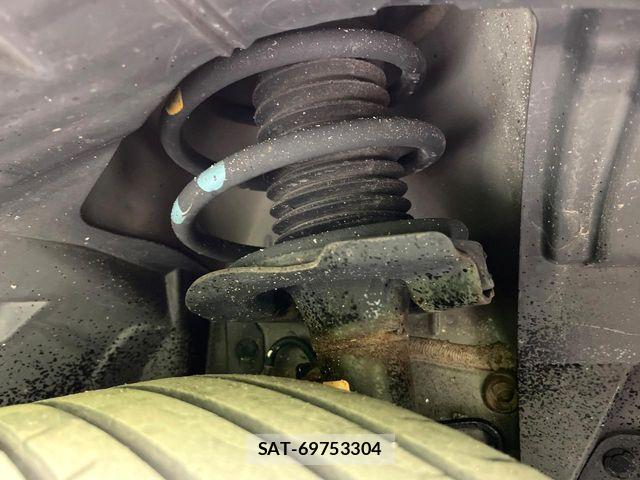 Nissan SERENA 2016-06 7224831-19